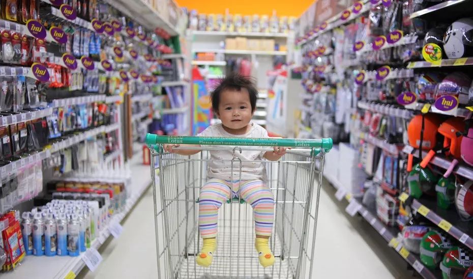 本产品不含中国成分英文,产品不含中国成分的有哪些