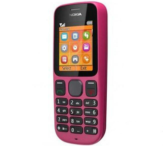 目前适合老年人使用的手机推荐,推荐一款适合老人使用的手机