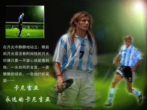 姆巴佩接过偶像衣钵,姆巴佩国家队七号