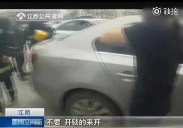 全身瘫软……鹤壁娃吞防撞角差点没命；农民工可网上免费读郑大本科