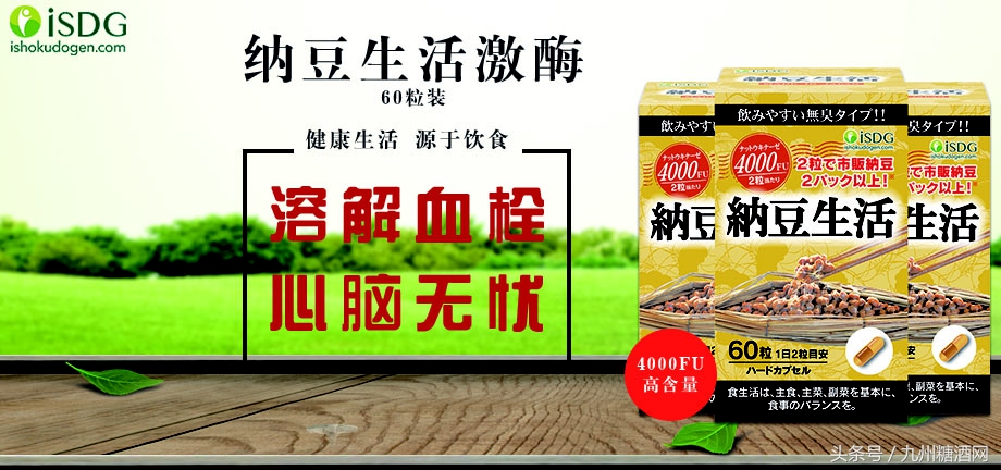 2023大健康产值top10,大健康行业的数据分析