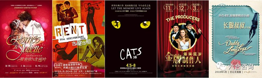 聚橙网:深度布局线下演出全产业链,打造国内最大民营演出机构