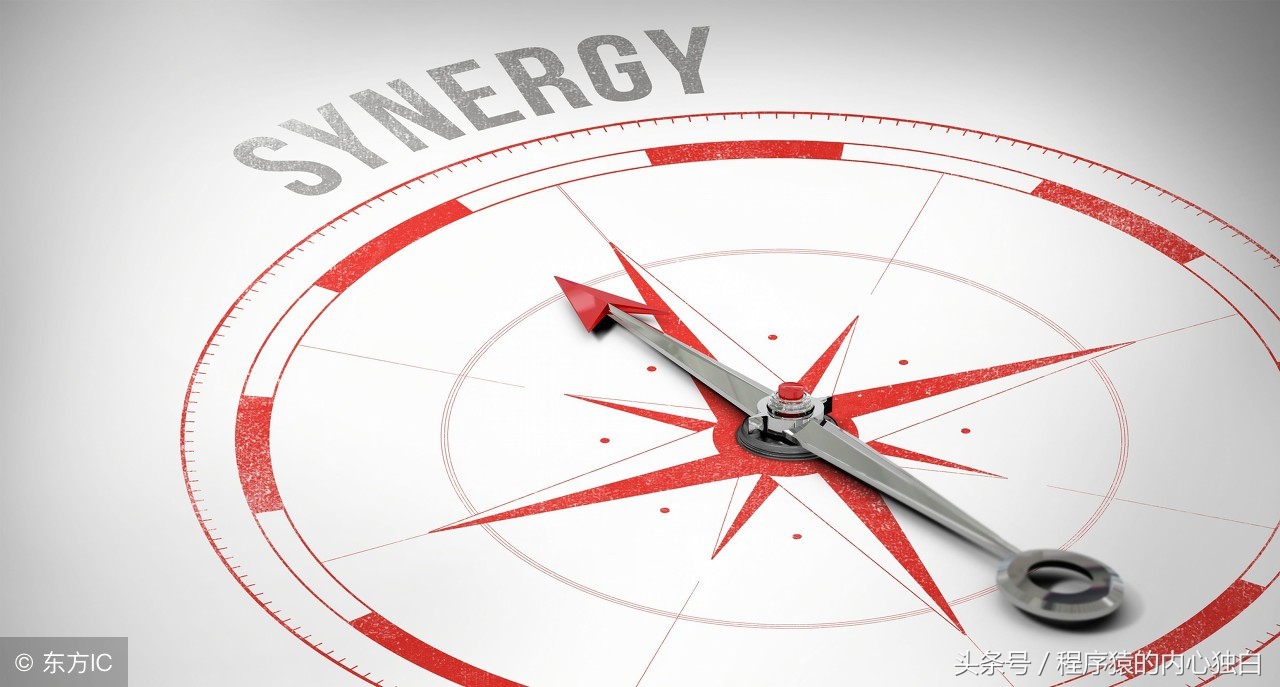 4分钟让你彻底了解web3.0,带你三分钟看懂web开发