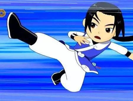 2022运动新番动漫推荐足球,足球运动番剧