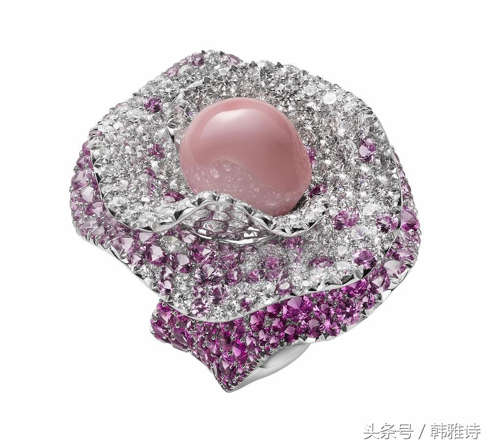 御木本mikimoto珍珠项链,mikimoto御木本高级珠宝