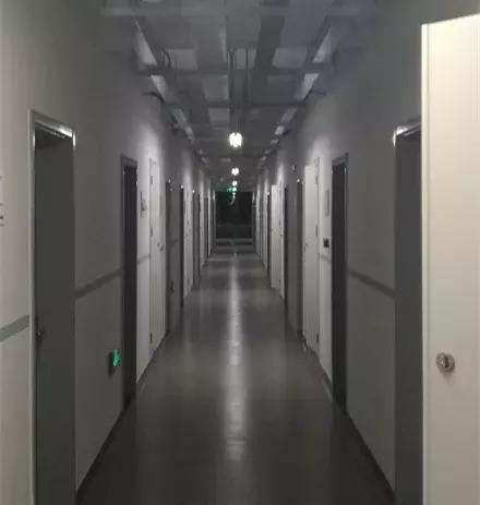 最好的大学宿舍排名一览表,天津最豪华大学宿舍排名