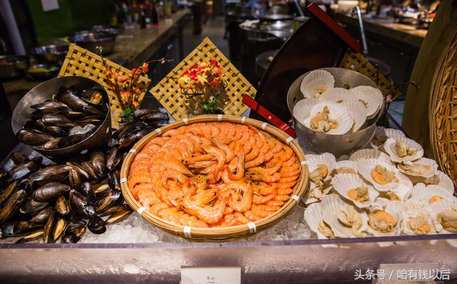 邂逅禅意，梦回江南，到无锡过一个“佛系”小假期