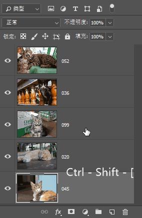 关于photoshop实用技巧教程大全,photoshop120条新手必备技巧