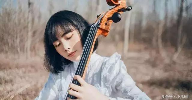 初学者煲机教程,新人求教怎么煲机