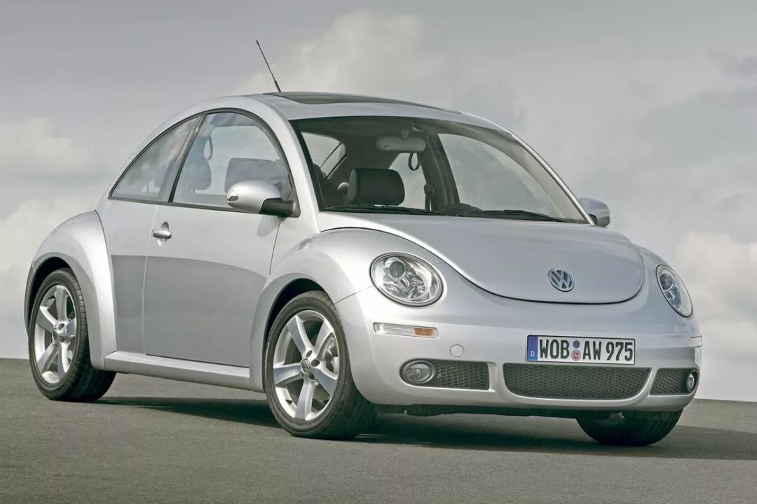 五万八的丰田大霸王是真的吗,丰田大霸王还值得入手吗