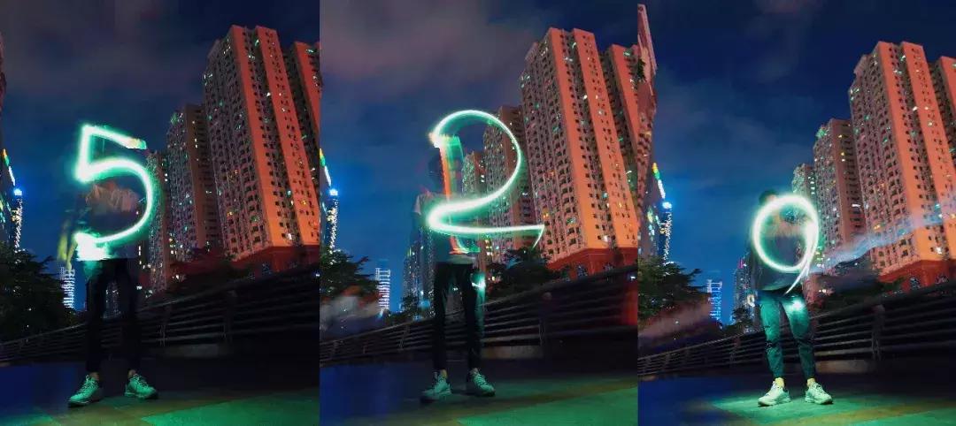 华为p20拍照效果怎么样,手机拍照不够锐