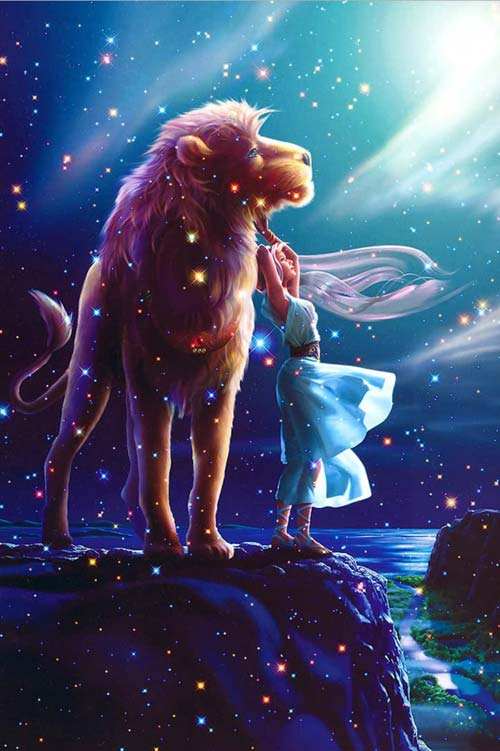 12星座谁最丧双鱼竟然丧出天际,十二星座打起架来谁最强双鱼