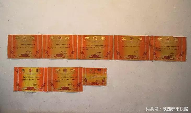 真棒！西咸新区秦汉新城一足球小将签约西甲球队！