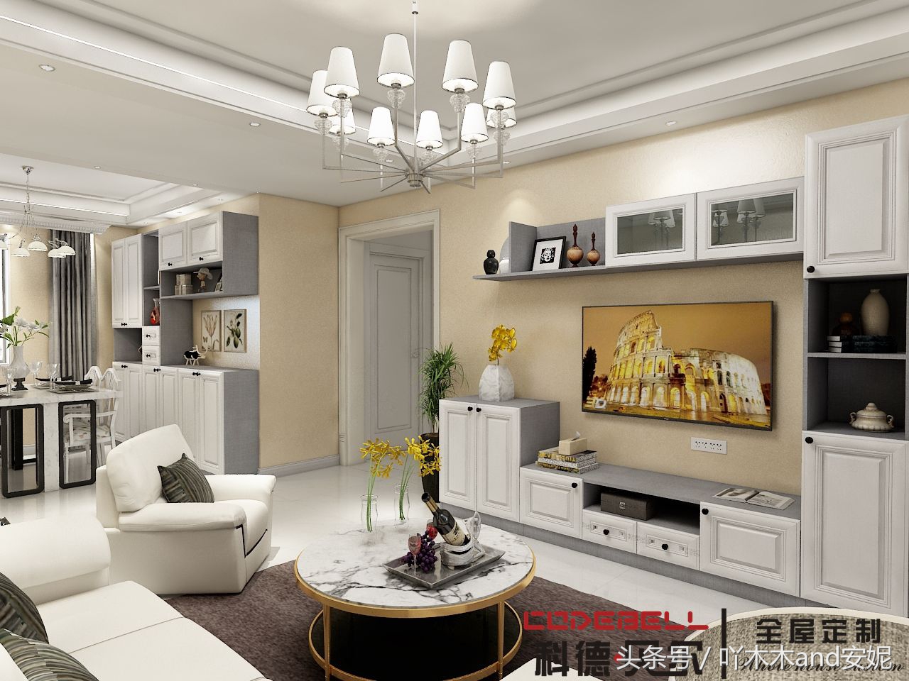 武汉光明上海府邸在哪里,武汉上海光明府邸价格