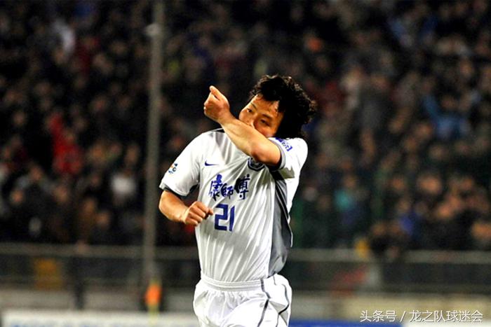 足球天才陈涛照片,中国天才陈涛近况