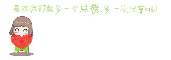 2018年香港曝光假药店,香港药品假货和真货