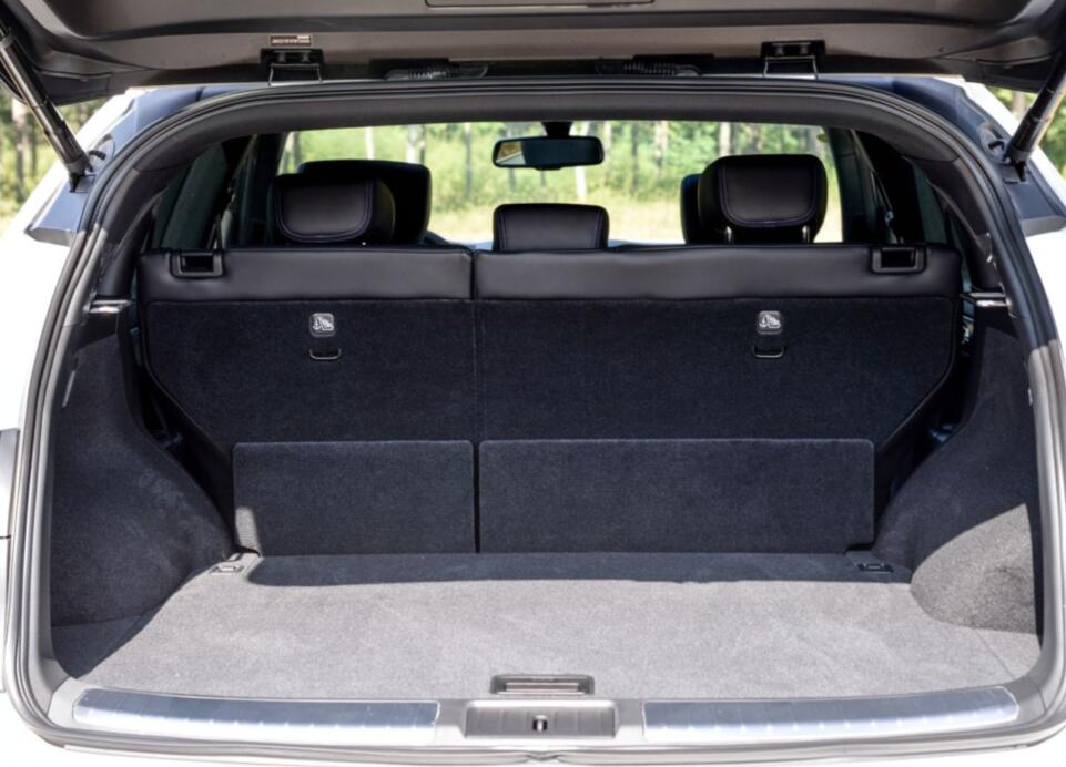 2019年英菲尼迪qx70绝影版,英菲尼迪qx70为什么不换代