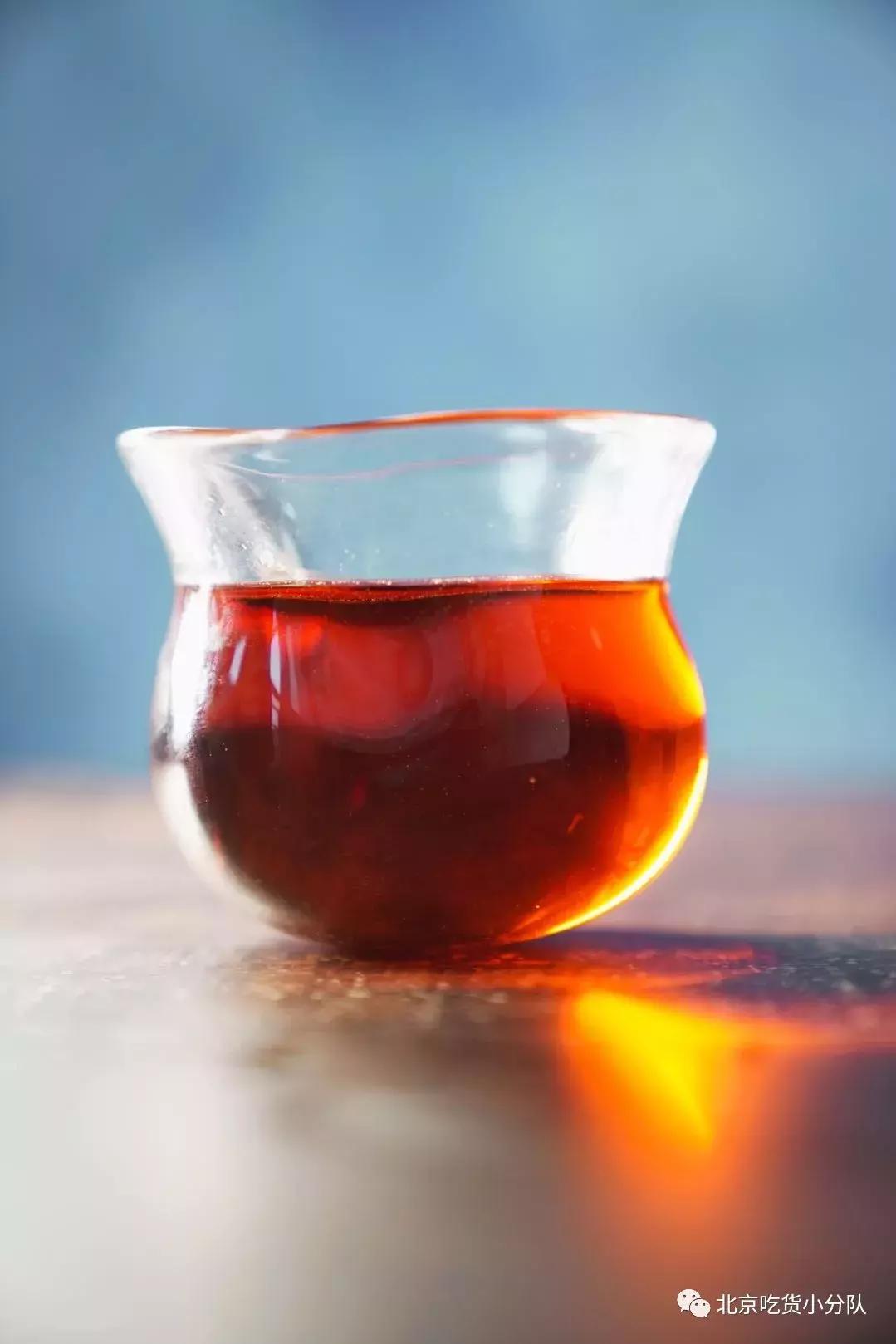 想买高颜值玻璃杯有什么,玻璃杯哪款最值得购买