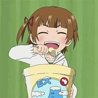 孕妇三伏天怎么养生,孕期三伏天注意事项