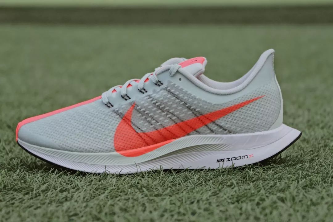 nikeairzoomalphafly评测,nikezoomdoublestacked测评