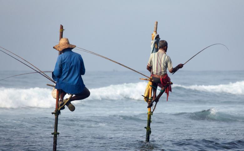 比较好用的双铅钓法,最正确的双铅钓法