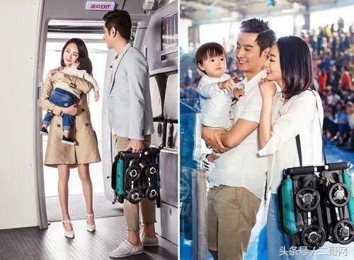 婴儿小推车有必要买贵的吗,为什么婴儿推车那么贵