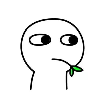 被怼到起飞的「中国特供车」凭什么还火？答案是