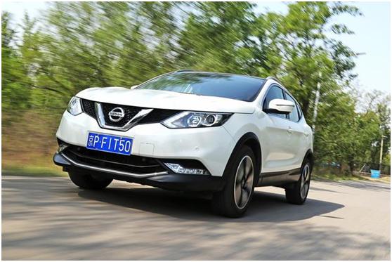 本田缤智和xrv百公里加速,逍客xrv缤智哪个车好