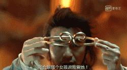 99%的人还不知道的秘密,99%的人都不知道的动画片秘密