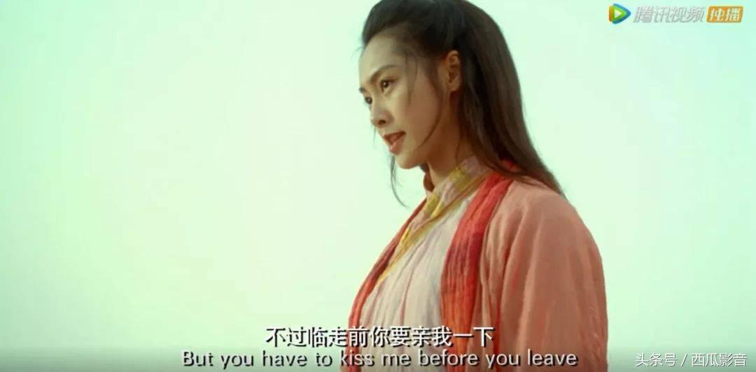 99%的人还不知道周星驰这个秘密