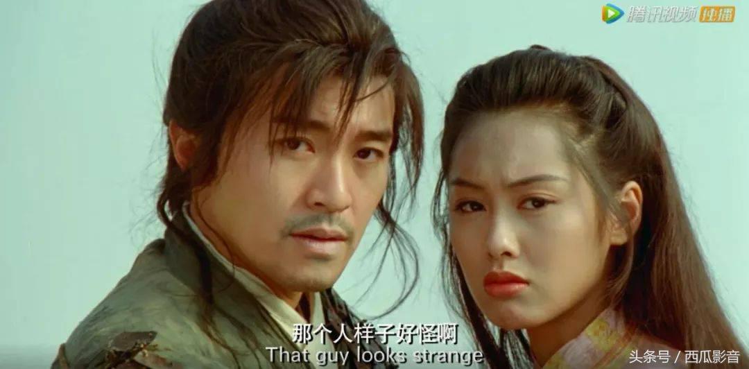 99%的人还不知道的秘密,99%的人都不知道的动画片秘密