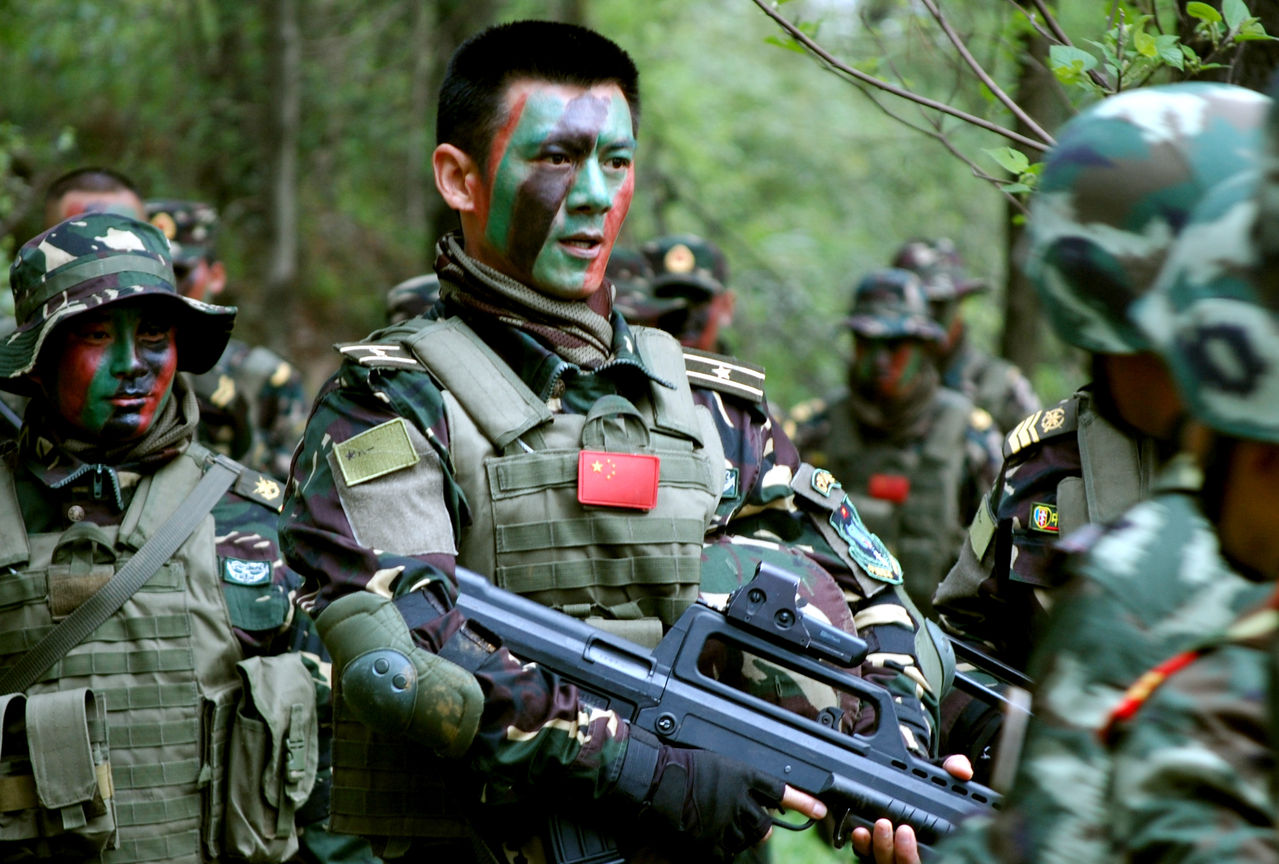 战长沙的姊妹篇有吗,战长沙薛湘君