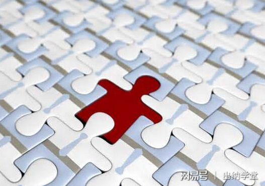 cf0氪金能玩到什么程度,cf0阶段怎么刷级