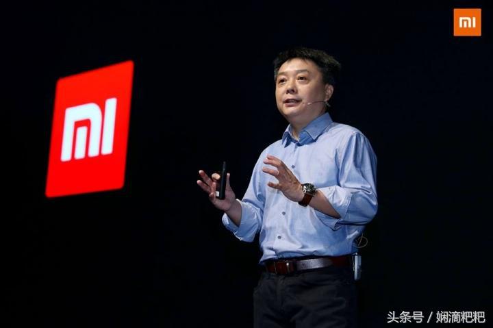 十分钟带你看完小米第一场西班牙全球发布会
