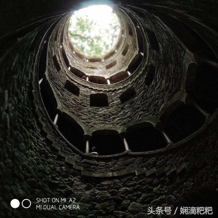 十分钟带你看完小米第一场西班牙全球发布会