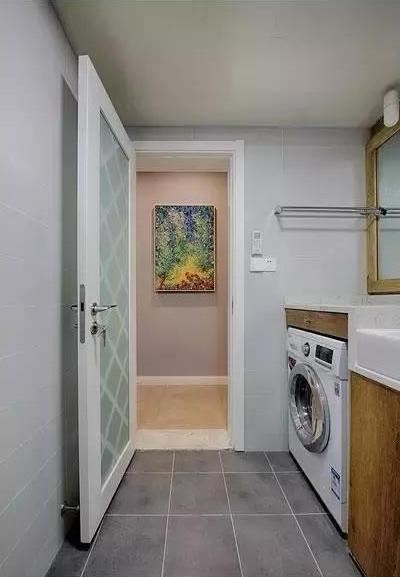 卫生间门哪种最经典,卫生间门怎么选性价比最高