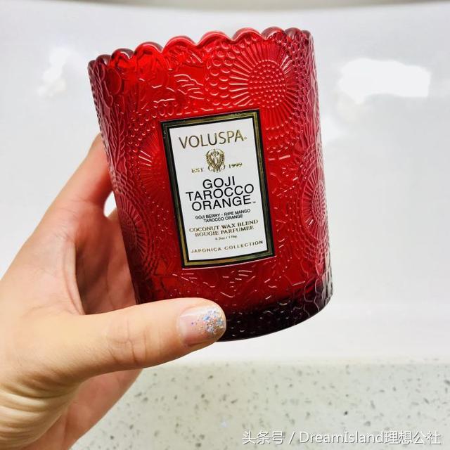 扶摇阮经天和师尊,扶摇里阮经天和杨幂