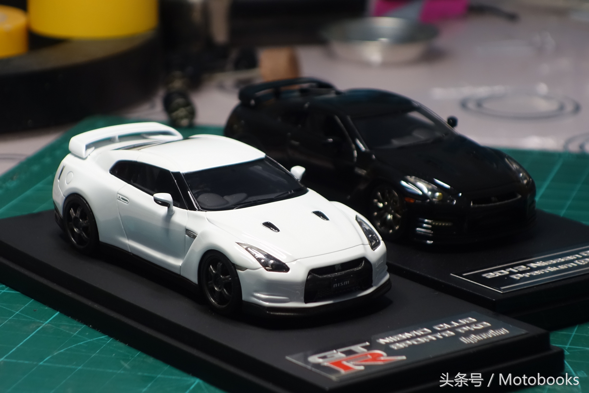 车模如何拆卸门窗,树脂车模如何防止爆窗