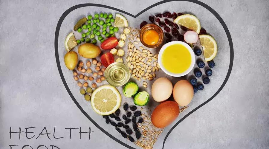 葡萄糖果糖麦芽糖蔗糖用途区别,蔗糖和葡萄糖果糖的区别