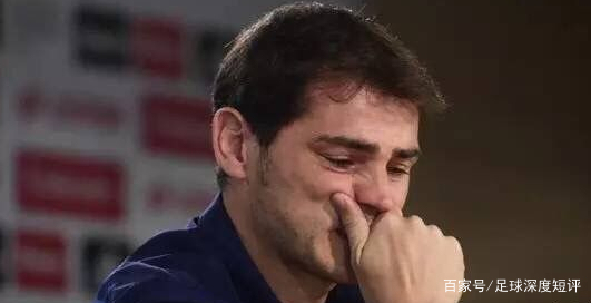 绿茵十大最经典时刻,绿茵场感人事件