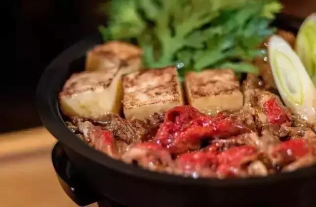 日本为什么这么少假货,日本为什么这么少有假货