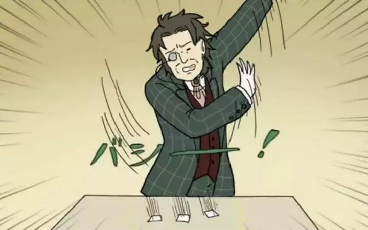 开关插座必备干货,开关插座知识大全讲解