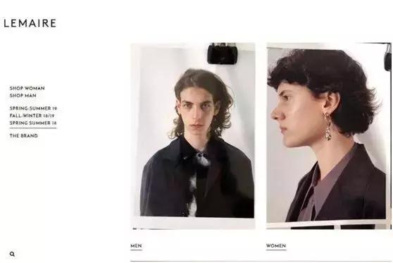 宸撮粠涓栧閬撴瓑姝ц浜嬩欢鍚庣画,娉曞浗宸撮粠涓栧閬亣姝ц