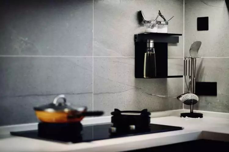 宁波155平米装修,宁波150平40万装修效果