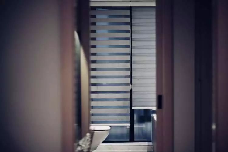 宁波155平米装修,宁波150平40万装修效果