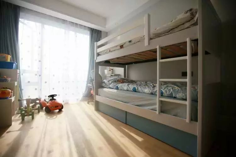 宁波155平米装修,宁波150平40万装修效果