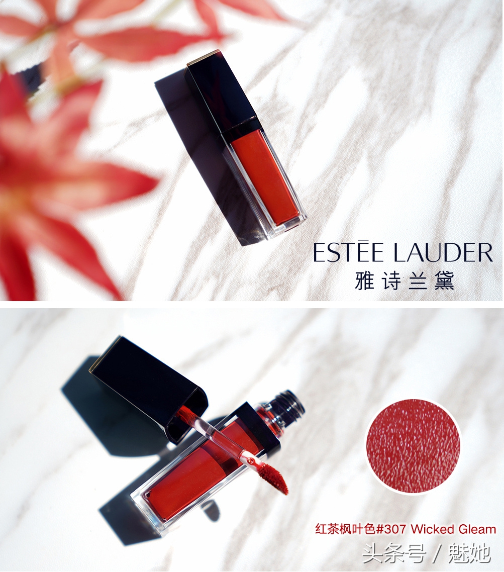 3ce口红唇釉推荐夏日,2021夏季大牌热门唇釉推荐