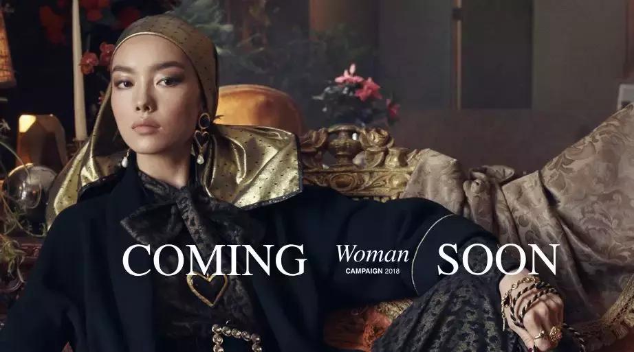 小伊代你亲身体验2018快时尚是不是靠谱!说实话我觉得还行