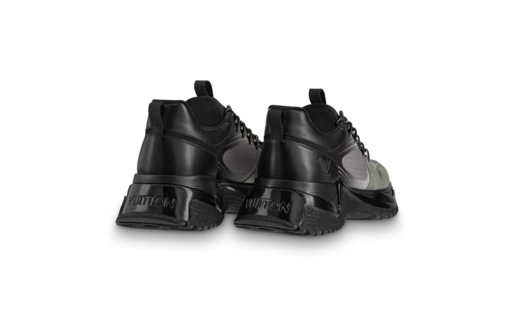 潮牌supreme推出2021春夏系列新品,supremevans所有联名