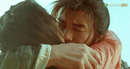 周星驰拍不到的戏,周星驰为什么只拍喜剧片